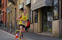 Maratona Maratonina 2013 - Alessandra Allegra 115